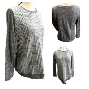 ⭐️ Femme maternity size medium